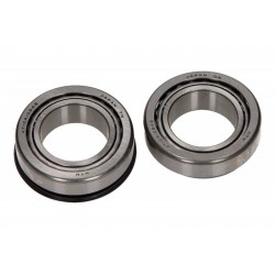 Set rulment cap cadru motocicletă Suzuki 2006-2008 P400510250003