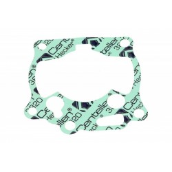 Garnitur bază cilindru motocicletă Kawasaki KX 125 1995-1999 S410250006076