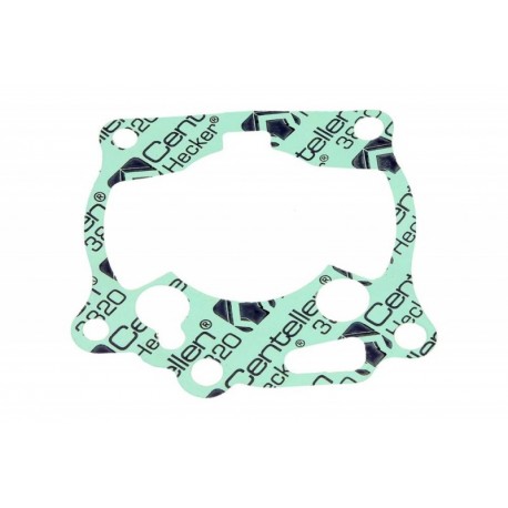 Garnitur bază cilindru motocicletă Kawasaki KX 125 1995-1999 S410250006076