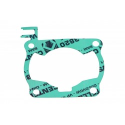 Garnitur bază cilindru motocicletă Honda CR 125 1990-1997 S410210006105