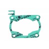 Garnitur bază cilindru motocicletă Honda CR 125 1990-1997 S410210006105