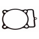 Garnitură bază cilindru moto Husqvarna SMR 250 2003-2009