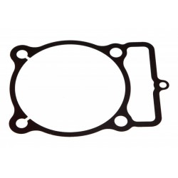 Garnitură bază cilindru moto Husqvarna SMR 250 2003-2009