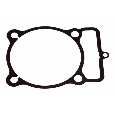 Garnitură bază cilindru moto Husqvarna SMR 250 2003-2009