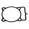 Garnitură bază cilindru moto Husqvarna SMR 250 2003-2009