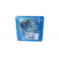 Set garnituri motor partea superioară Moto. KTM SX 50 LC 2002-2008