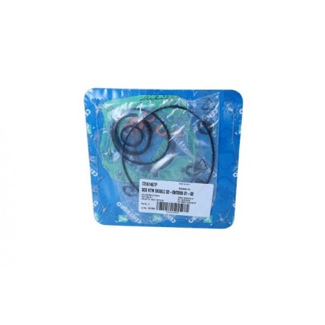 Set garnituri motor partea superioară Moto. KTM SX 50 LC 2002-2008