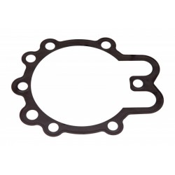 Garnitură bază cilindru motocicletă Moto Guzzi Bellagio - Aquila Nera 940 2007-2010 (1 buc.) S410190006031