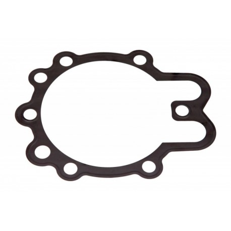 Garnitură bază cilindru motocicletă Moto Guzzi Bellagio - Aquila Nera 940 2007-2010 (1 buc.) S410190006031