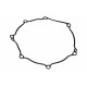 Garnitură capac ambreiaj motocicletă Kawasaki KLX 450 R 2008-2015 S410250008094