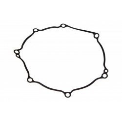 Garnitură capac ambreiaj motocicletă Kawasaki KLX 450 R 2008-2015 S410250008094