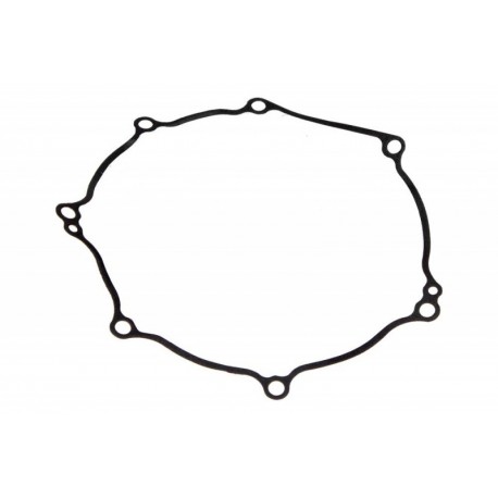 Garnitură capac ambreiaj motocicletă Kawasaki KLX 450 R 2008-2015 S410250008094