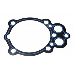 Garnitur bază cilindru Moto Guzzi V7 Racer 750 2012-2014 (2 bucăți)