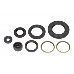 Set garnituri de etanșare ulei motor complet Yamaha YP Majesty / ABS 400 2004-2013 (9 buc.) P400485400068