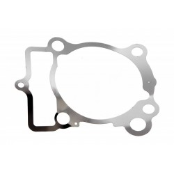 Garnitură bază cilindru motocicletă Suzuki RM-Z 250 2013-2015