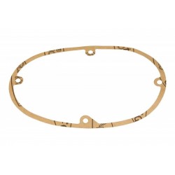 Garnitură capac ambreiaj Moto Minarelli 2T E2/E3 (1 buc.) S410130008001