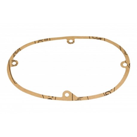 Garnitură capac ambreiaj Moto Minarelli 2T E2/E3 (1 buc.) S410130008001