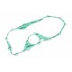 Garnitur capac ambreiaj motocicletă Kawasaki VN 800 Vulcan 1995-1999 (1 buc.) S410250008093