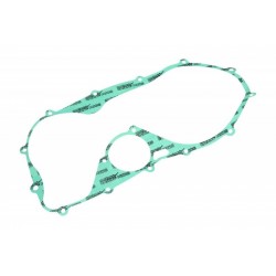 Garnitur capac ambreiaj motocicletă Kawasaki VN 800 Vulcan 1995-1999 (1 buc.) S410250008093