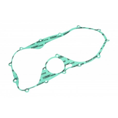 Garnitur capac ambreiaj motocicletă Kawasaki VN 800 Vulcan 1995-1999 (1 buc.) S410250008093