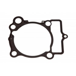 Garnitur bază cilindru moto grosime 0,25 mm Suzuki RM-Z 250 2013-2015