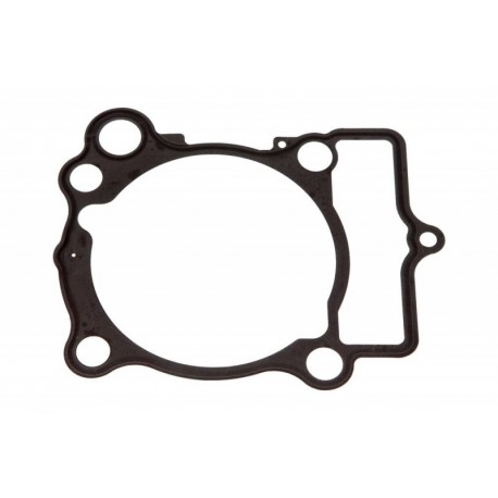 Garnitur bază cilindru moto grosime 0,25 mm Suzuki RM-Z 250 2013-2015