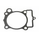 Garnitur bază cilindru motocicletă Kawasaki KX 250 Față 2004-2008