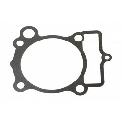 Garnitur bază cilindru motocicletă Kawasaki KX 250 Față 2004-2008