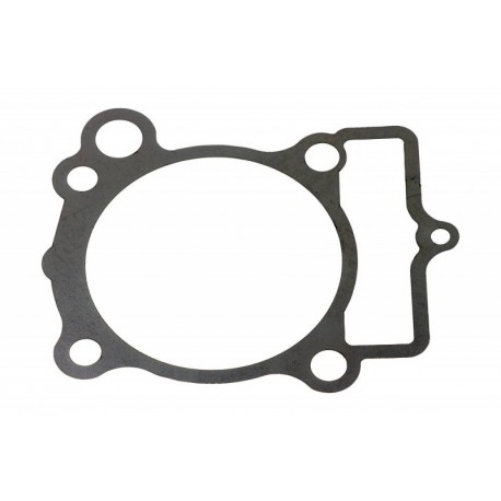 Garnitur bază cilindru motocicletă Kawasaki KX 250 Față 2004-2008