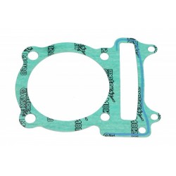 Garnitur bază cilindru Moto Kymco B W 250 2000 (1 buc.) S410210006168
