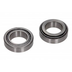 Set rulment cap cadru motocicletă HM CRE 125 Supermotard 2002-2004 P400210250003