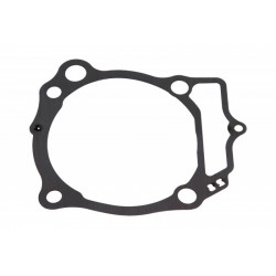 Garnitur bază cilindru motocicletă Suzuki RM-Z 450 2008-2011