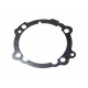 Garnitură bază cilindru motocicletă Ducati 748 2002 (1 buc.) S410110006060