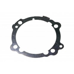 Garnitură bază cilindru motocicletă Ducati 748 2002 (1 buc.) S410110006060