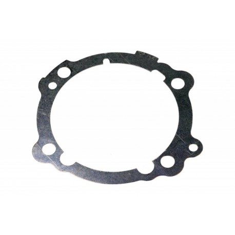 Garnitură bază cilindru motocicletă Ducati 748 2002 (1 buc.) S410110006060