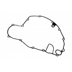 Garnitură capac ambreiaj motocicletă Suzuki RM-Z 450 2005-2007 S410510008126