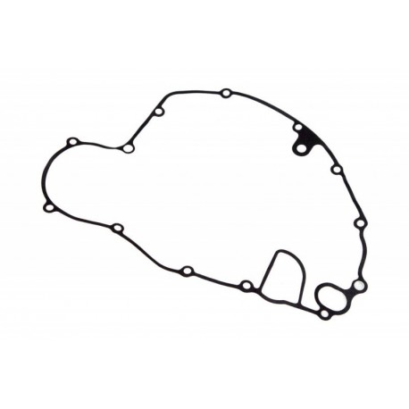 Garnitură capac ambreiaj motocicletă Suzuki RM-Z 450 2005-2007 S410510008126