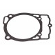 Garnitur bază cilindru moto grosime 0,6 mm KTM EXC 500 2014-2015