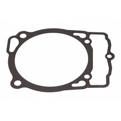 Garnitur bază cilindru moto grosime 0,6 mm KTM EXC 500 2014-2015