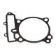 Garnitur bază cilindru moto Cagiva Navigator 1000 2000-2002 (1 buc.) S410510006137