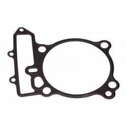 Garnitur bază cilindru moto Cagiva Navigator 1000 2000-2002 (1 buc.) S410510006137
