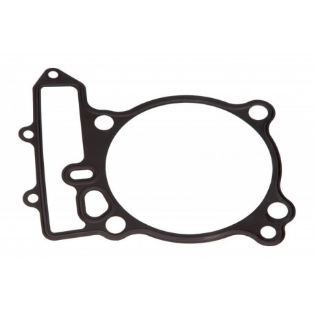 Garnitur bază cilindru moto Cagiva Navigator 1000 2000-2002 (1 buc.) S410510006137