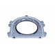 Simering Rover 45 2.0 IDT 2000- 11300P5TG00