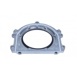 Simering Rover 45 2.0 IDT 2000- 11300P5TG00