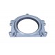 Simering Rover 45 2.0 IDT 2000- 11300P5TG00