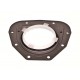 Simering arbore cotit Renault Master 2.3 DCI 2011- 95518736