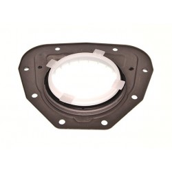 Simering arbore cotit Renault Master 2.3 DCI 2011- 95518736