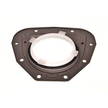 Simering arbore cotit Renault Master 2.3 DCI 2011- 95518736