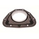 Simering arbore cotit Renault Master 2.3 DCI 2011- 95518736