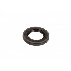 Simering arbore ambreiaj Mazda 9031132012